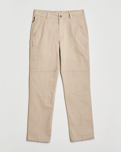 Herre | Columbia | Columbia Pitchstone Outdoor Pants Ancient Fossil