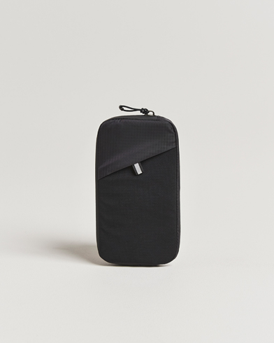 Herre | Salomon | Salomon ACS Essential Case Black