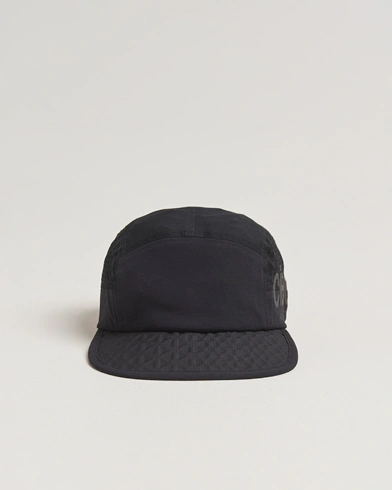 Herre | Ciele | Ciele GOCap Elite Running Cap Shadowcast