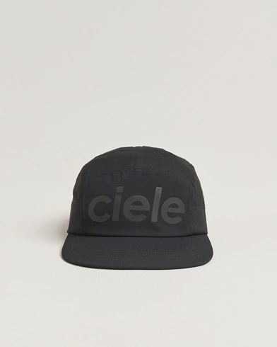 Herre | Ciele | Ciele GOCap Running Cap Shadowcast