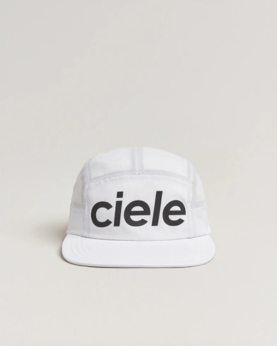 Herre | Ciele | Ciele GOCap Running Cap Trooper