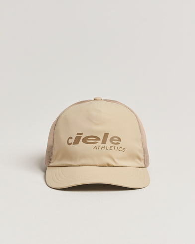 Herre | Ciele | Ciele TRLCap Running Cap Safari