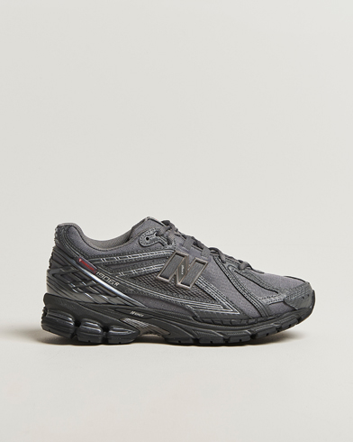 Herre | New Balance | New Balance 1906R Sneakers Linen