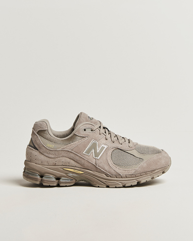 Herre | New Balance | New Balance 2002R Sneakers Arid Stone