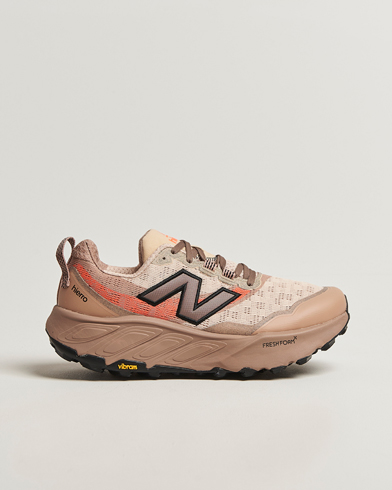 Herre | New Balance Running | New Balance Running Fresh Foam X Hierro V9 Desert Clay