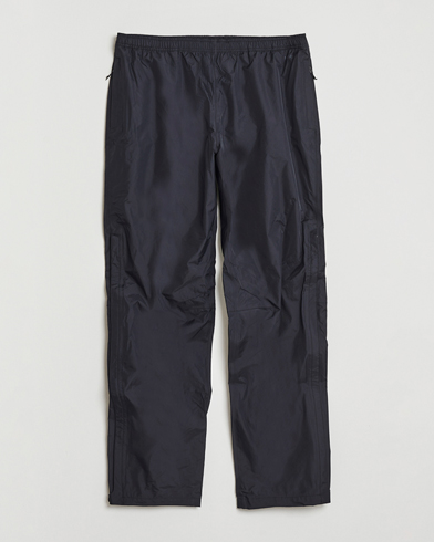Herre | Patagonia | Patagonia Torrentshell 3L Rain Pants Black