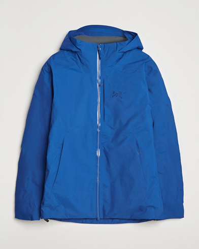 Herre | Arc'teryx | Arc'teryx Ralle Gore-Tex Padded Hooded Jacket Vitality