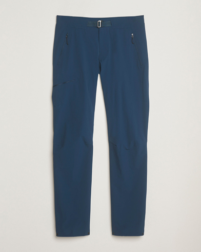 Herre | Arc'teryx | Arc'teryx Gamma Pants Nightscape