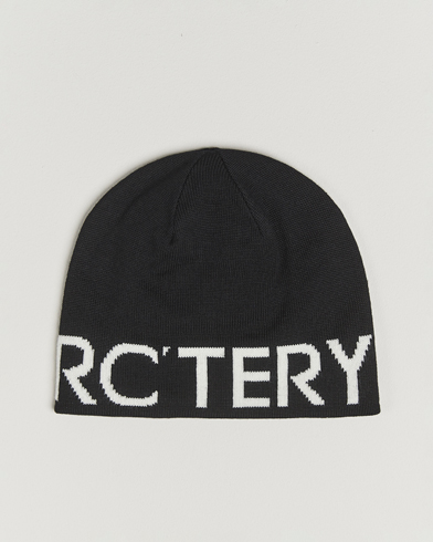 Herre | Arc'teryx | Arc'teryx Word Beanie Orca