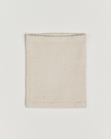 Herre | Houdini | Houdini Lykan Neck Gaiter Foggy Mountain