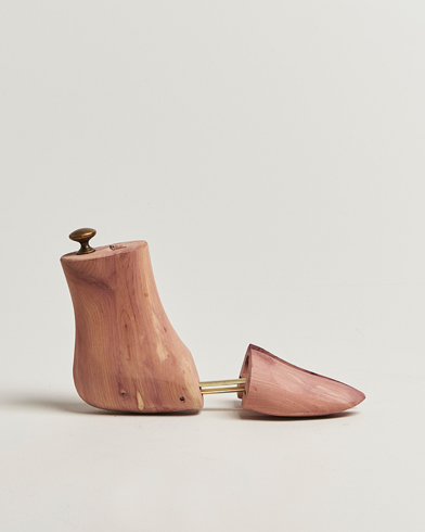 Herre | Red Wing Shoes | Red Wing Shoes Cedar Boot Tree