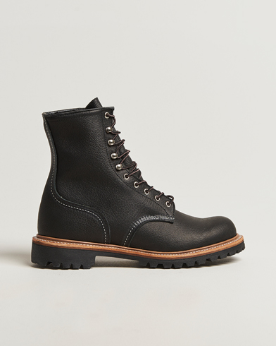 Herre | Red Wing Shoes | Red Wing Shoes 8