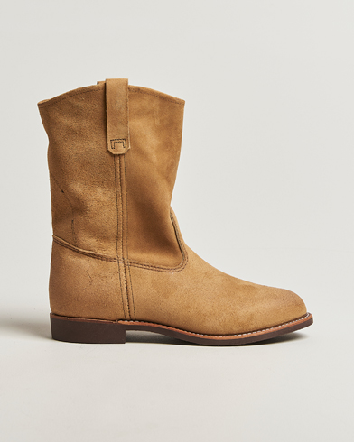 Herre | Red Wing Shoes | Red Wing Shoes 11