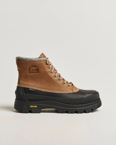 Herre | Sorel | Sorel Daystorm Horizon GORE-TEX Boot Buff