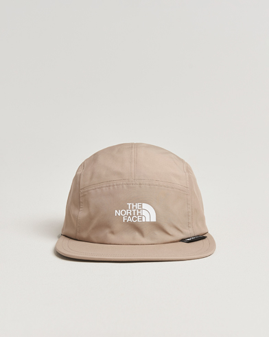 Herre | The North Face | The North Face GTX Ball Cap Beige