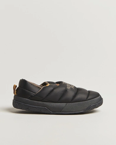 Herre | The North Face | The North Face Nuptse Mule Black