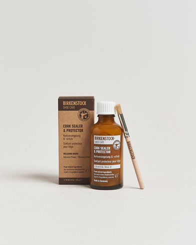 Herre | BIRKENSTOCK | BIRKENSTOCK Cork Sealer & Protector