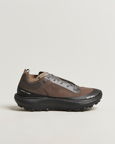 Herre | Satisfy | Satisfy TheROCKER Trail Shoes Falcon