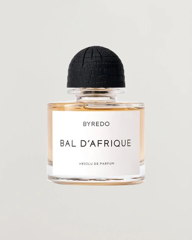 BYREDO Bal d'Afrique Absolu de Parfum 100ml
