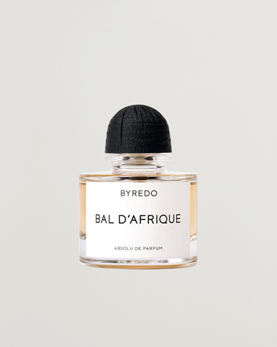 Herre | BYREDO | BYREDO Bal d'Afrique Absolu de Parfum 50ml