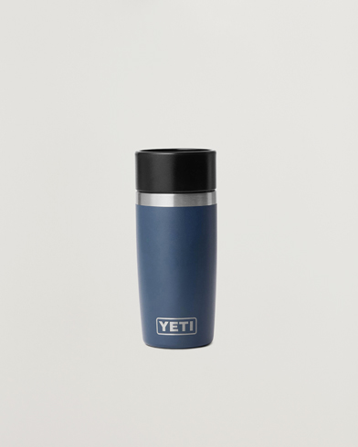 Herre | YETI | YETI Rambler 12oz Travel Bottle Navy
