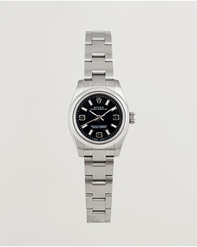 Brukt | Rolex Pre-Owned | Rolex Pre-Owned Oyster Perpetual