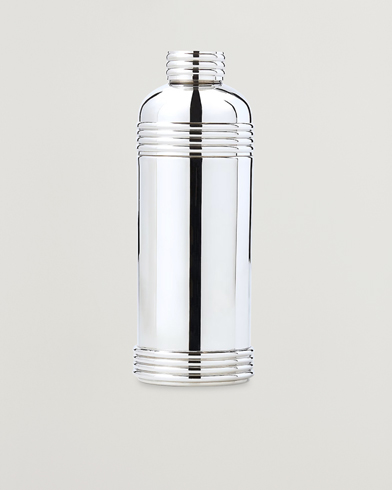 Herre | Ralph Lauren Home | Ralph Lauren Home Thorpe Cocktail Shaker Silver