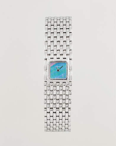 Brukt | Cartier Pre-Owned | Cartier Pre-Owned Panthere Ruban