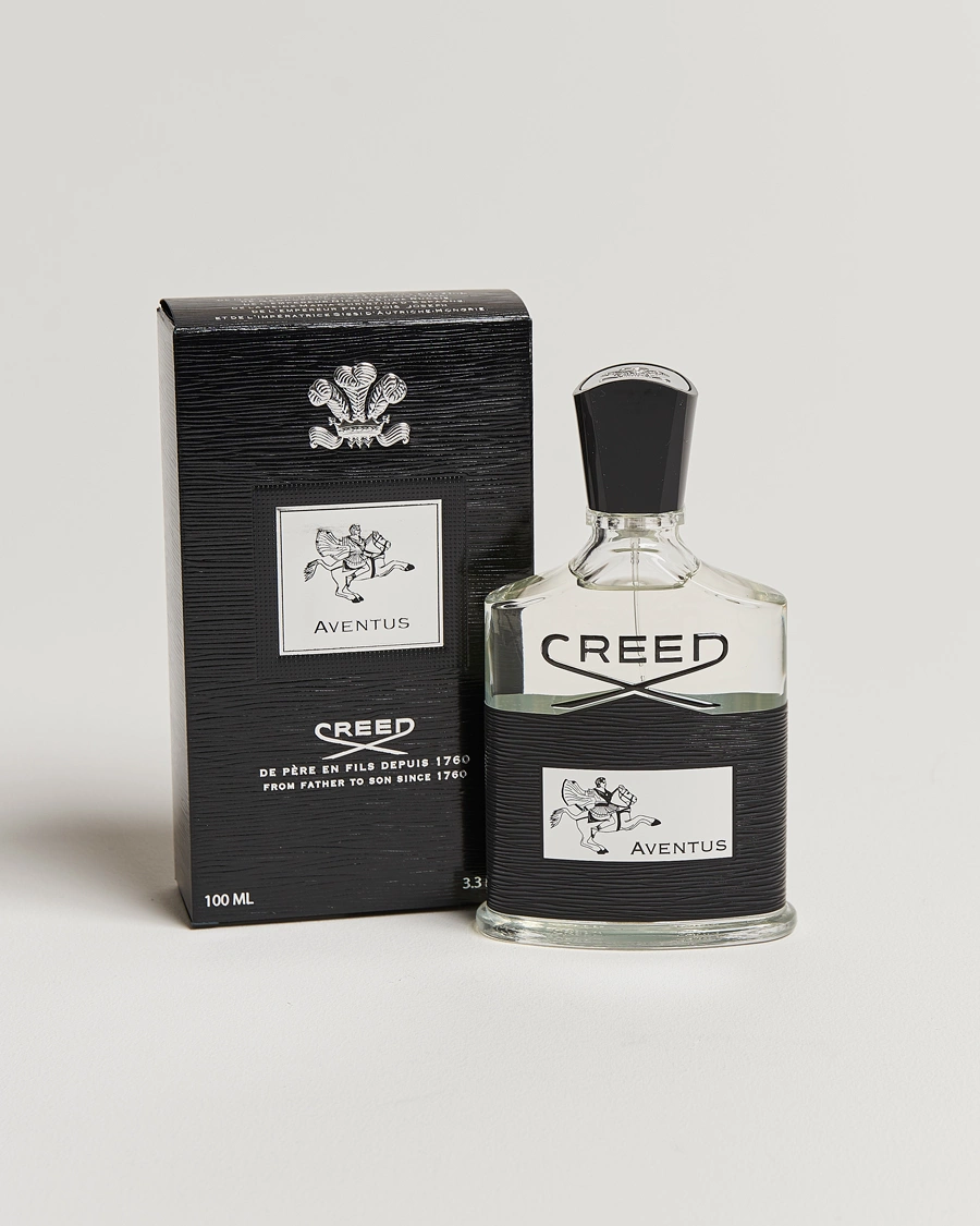 Herre | Gaver | Creed | Aventus Eau de Parfum 100ml