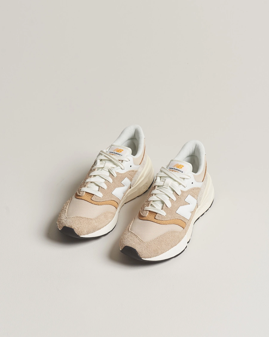 Herre | Sneakers | New Balance | 997R Sneakers Dolce