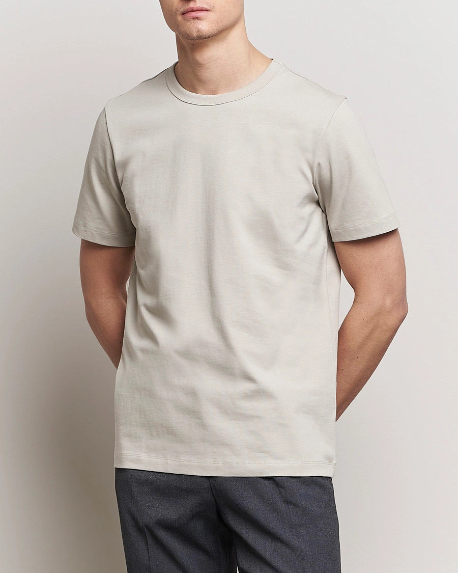 Herr | A Day's March | A Day\'s March | Heavy T-Shirt Dove