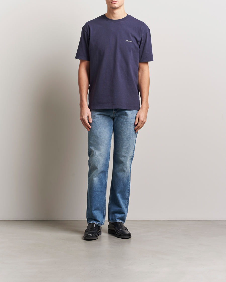 Herre | Jeans | Sunflower | Standard Jeans Natural Vintage