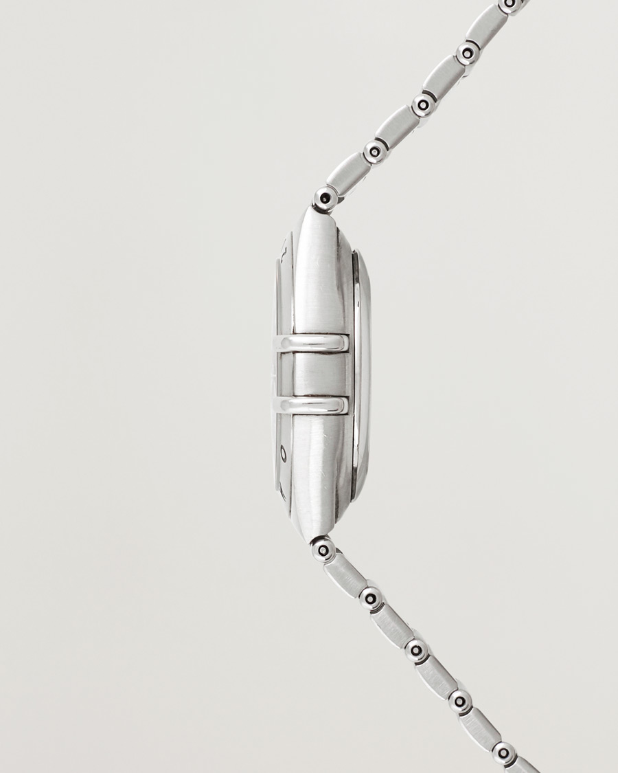 Herre | Omega Pre-Owned Millennium Constellation | Omega Pre-Owned | Millennium Constellation