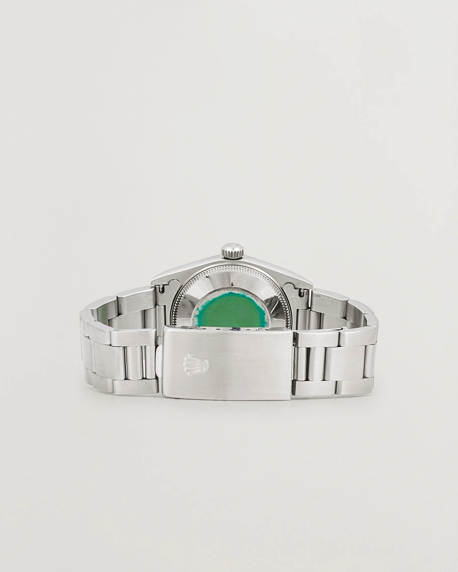 Herre | Pre-Owned & Vintage Watches | Rolex Pre-Owned | Oyster Perpetual