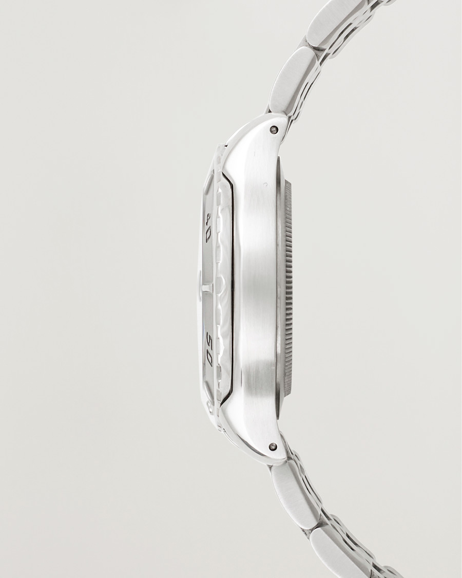 Herre | Pre-Owned & Vintage Watches | Tudor Pre-Owned | Prince Date Hydronaut