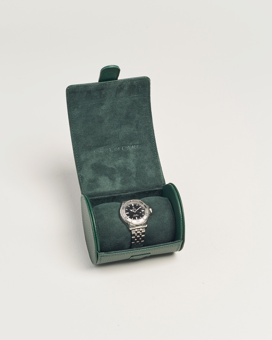 Herre | Pre-Owned & Vintage Watches | Tudor Pre-Owned | Prince Date Hydronaut