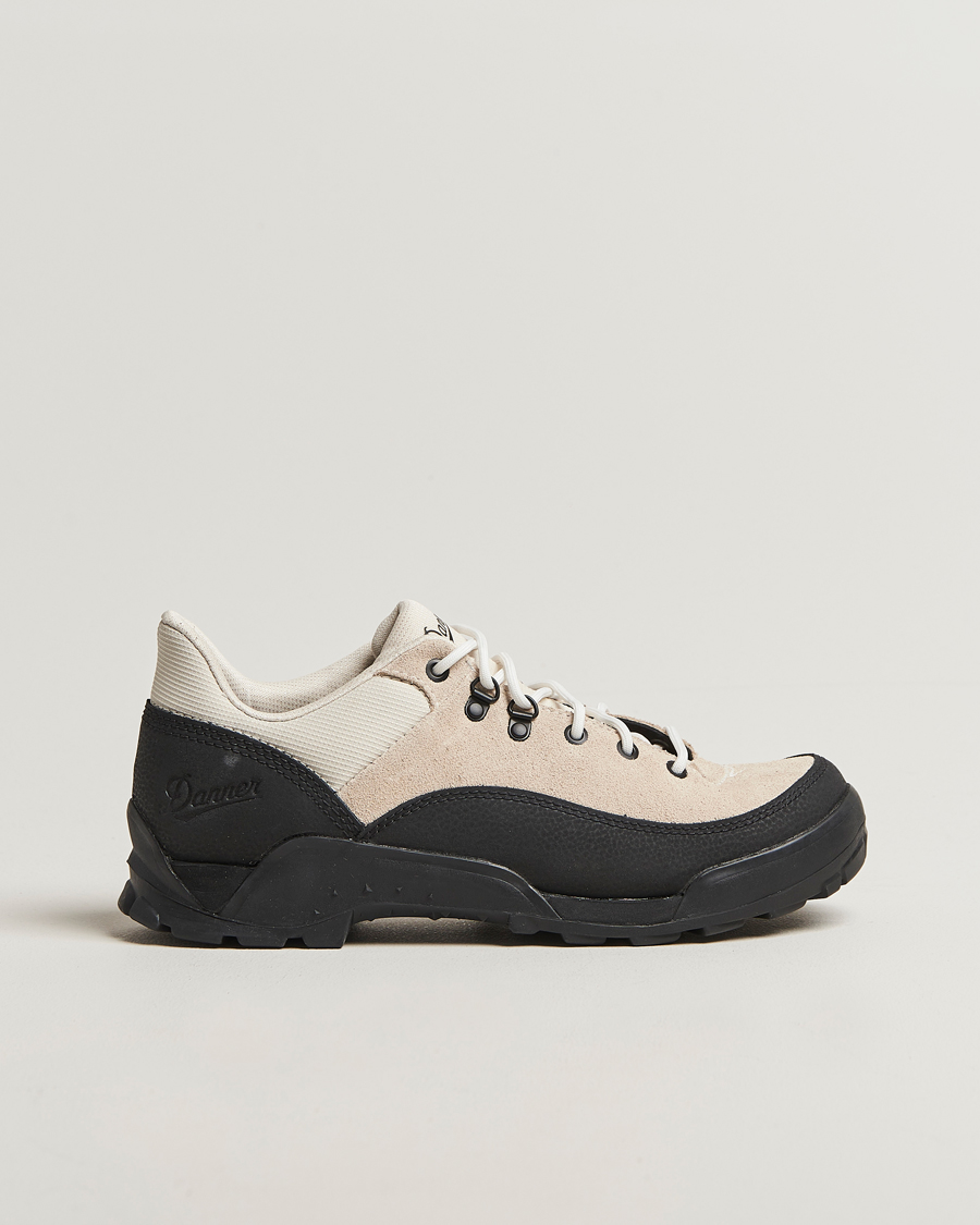 Herre | Tursko | Danner | Panorama Low ID 4