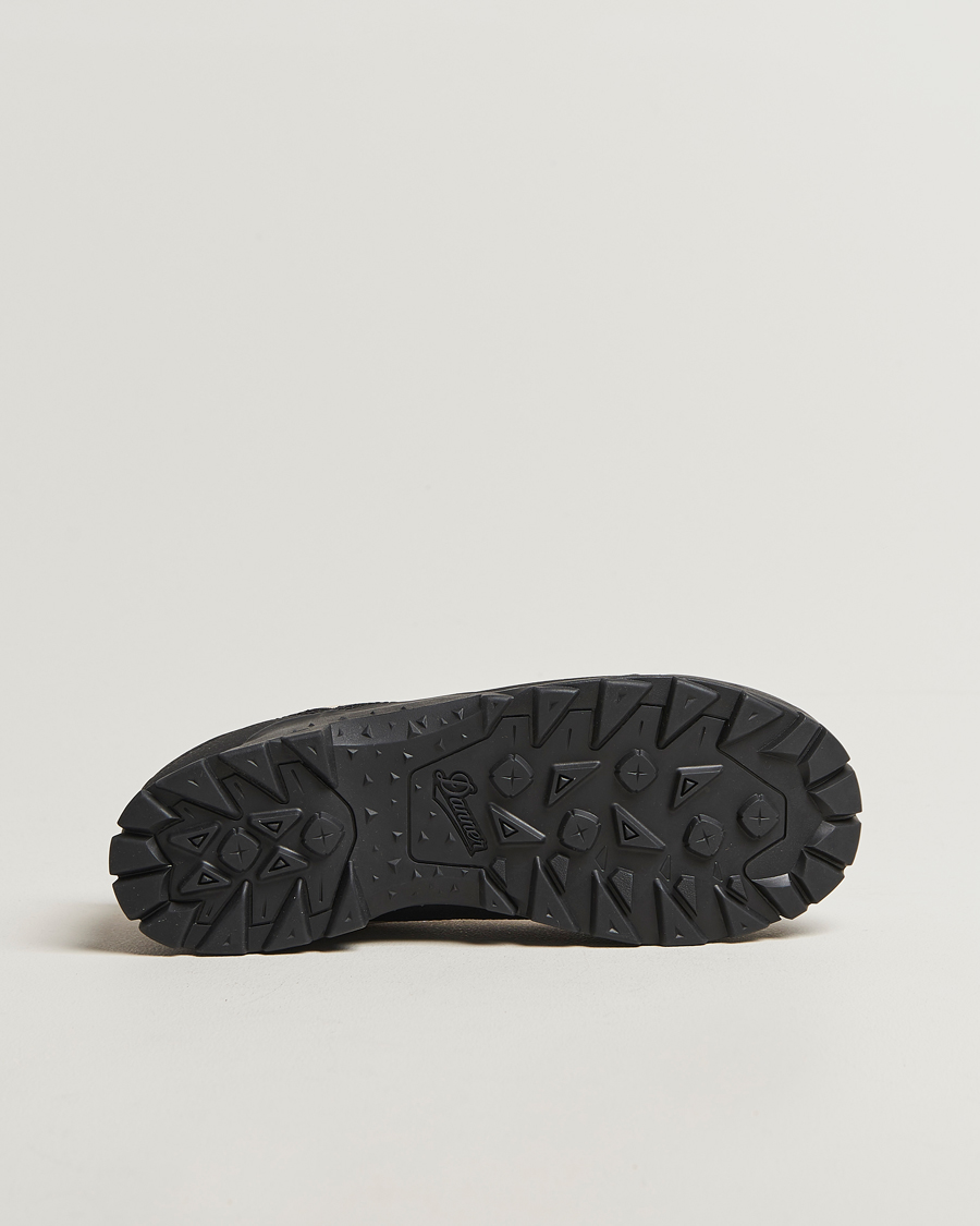 Herre | Tursko | Danner | Panorama Low ID 4