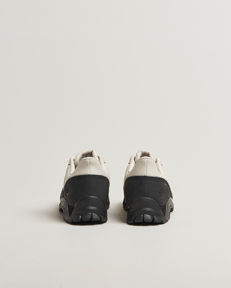 Herre | Tursko | Danner | Panorama Low ID 4