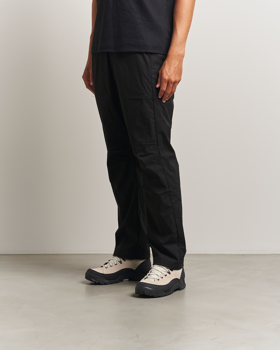 Herre | Tursko | Danner | Panorama Low ID 4