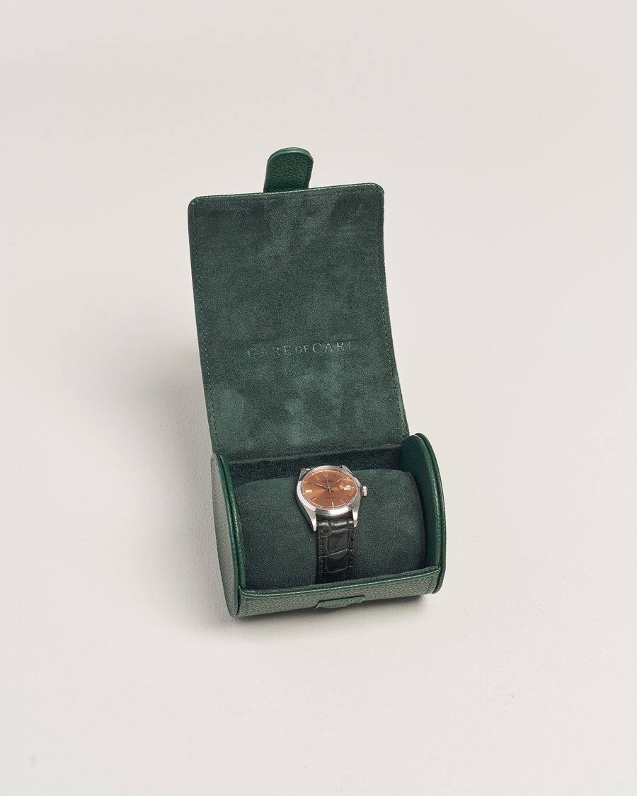 Herre | Rolex Pre-Owned Precision | Rolex Pre-Owned | Precision
