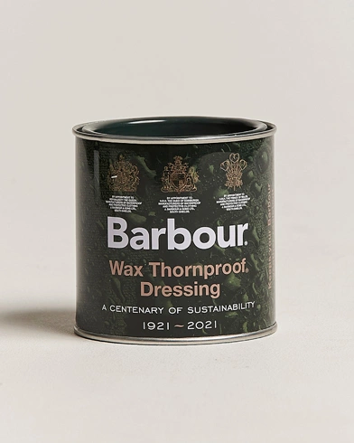  Classic Thornproof Dressing 