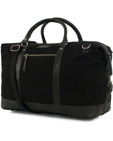 Sandqvist jordan weekend bag new arrivals