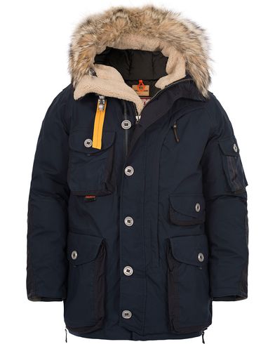 Parajumpers musher deals