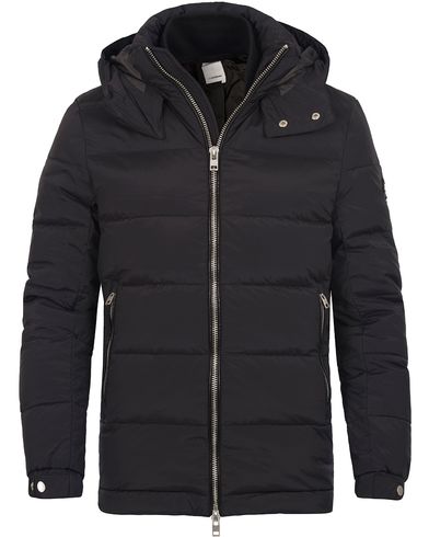 J lindeberg barry down jacket on sale