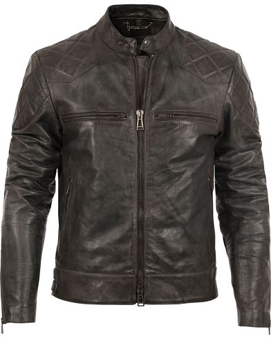 Belstaff stannard jacket hotsell