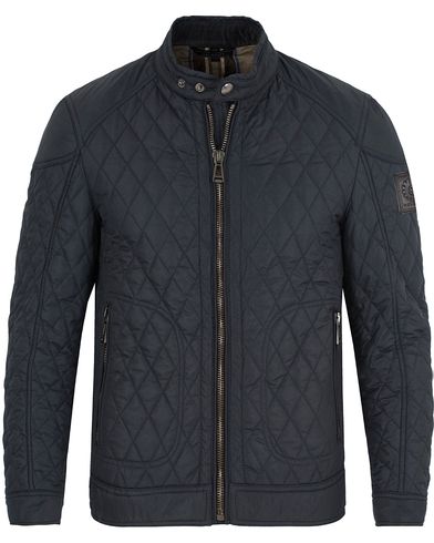 belstaff new bramley