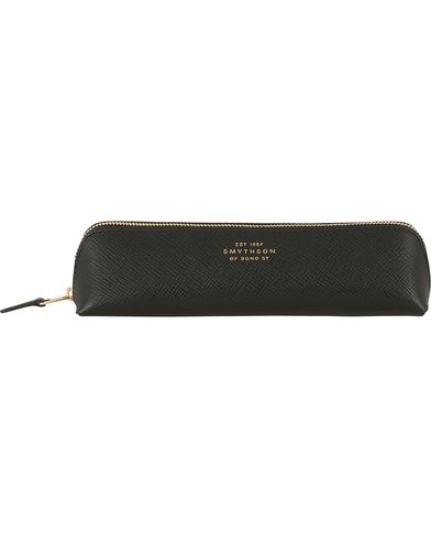  Panama Pencil Calf Case Black