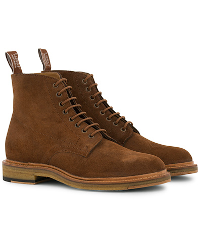 rm williams gibson boot