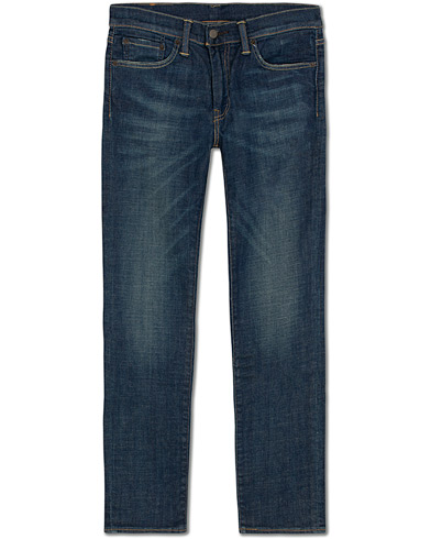 levi's 511 stojko stretch